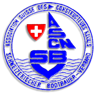 Swiss Boatbuilders Association – SBV