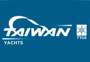 Taiwan Yacht Industry Association (TYIA)