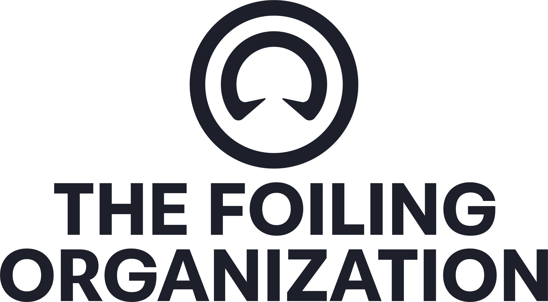 The Foiling Organization