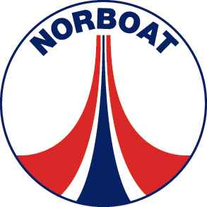 The Norwegian Marine Federation – NORBOAT