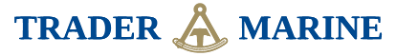 Trader Marine Yacht Services Ltd