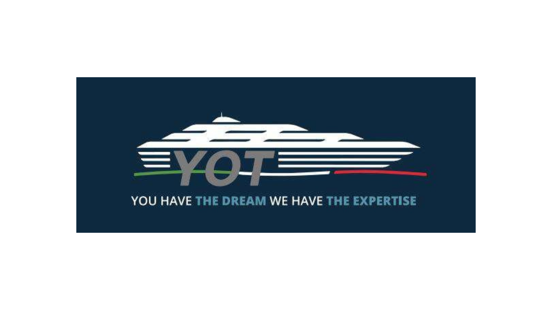 YOT SRL