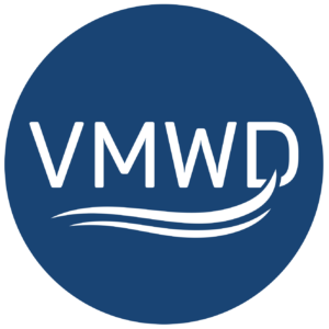 Verband Maritime Wirtschaft Deutschland – (VMWD)