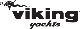 Viking Yacht Company