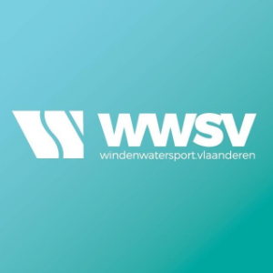 Wind en Watersport Vlaanderen