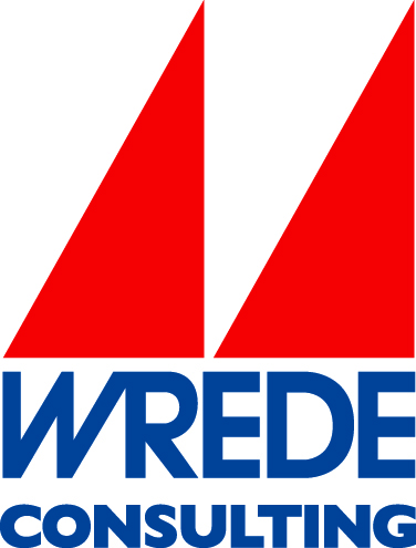 Wrede Consulting GmbH