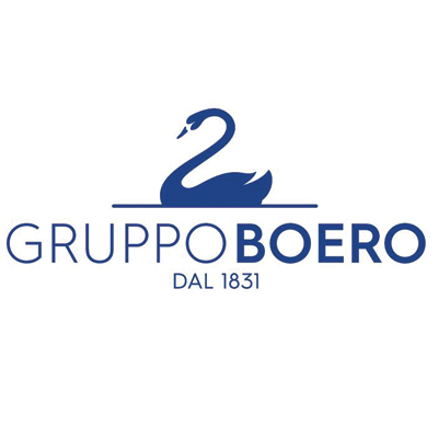 Gruppo Boero