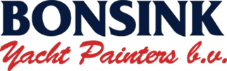 Bonsink Yacht Painters