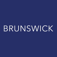 Brunswick