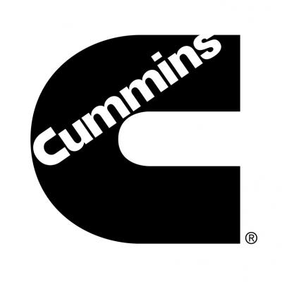 Cummins