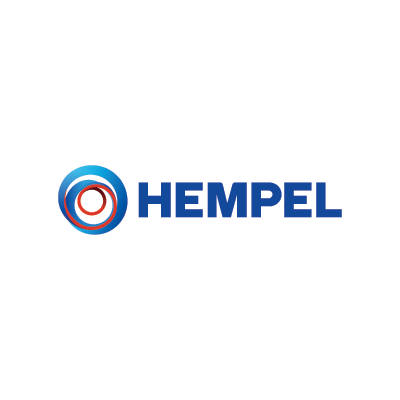 Hempel