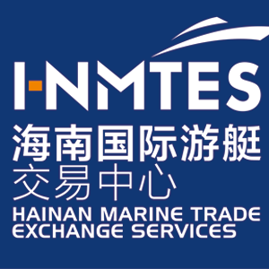 Hainan Marine Trade Exchange Service Co. Ltd (HNMTES)