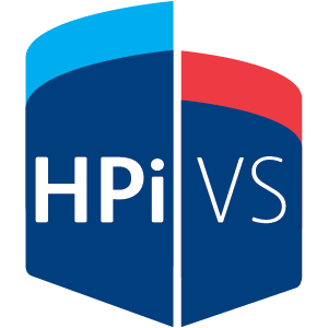 HPi Verification Services Ltd