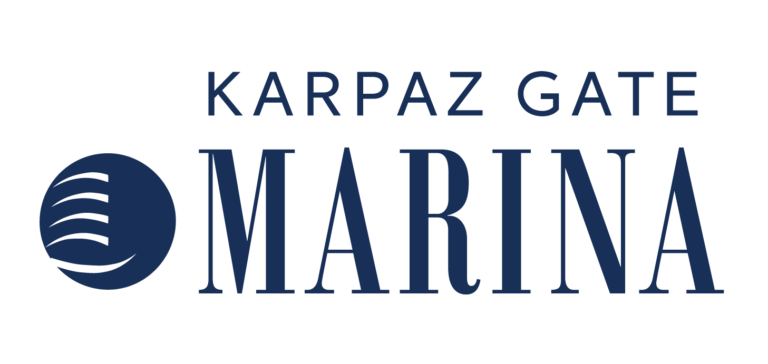 Karpaz Gate Marina