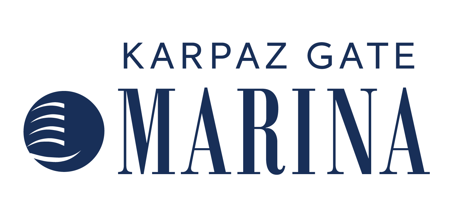 Karpaz Gate Marina