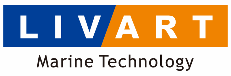 Livart Marine Co Ltd