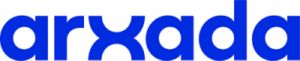 Arxada