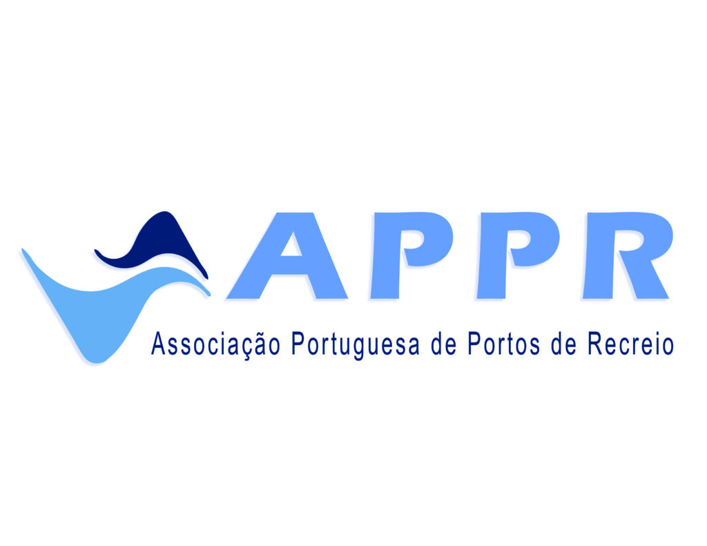 APPR – Portuguese Marina Association