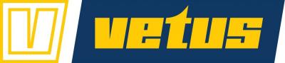 Vetus