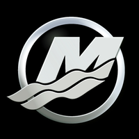 Mercury Marine