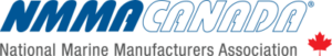 NMMA Canada