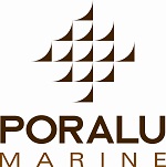 Poralu Marine