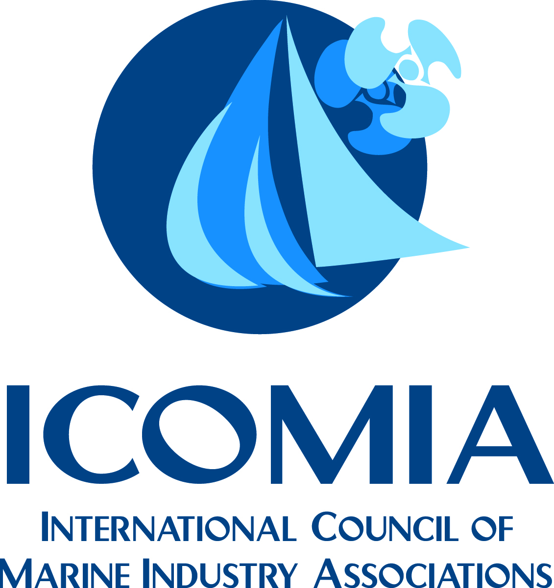 ICOMIA Ceramic Coating Treatment: Yacht Industry Guideline