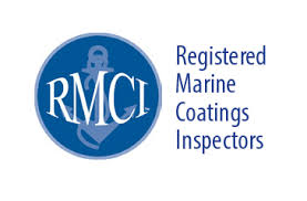 Registered Marine Coatings Inspector standard five year revalidation gets underway