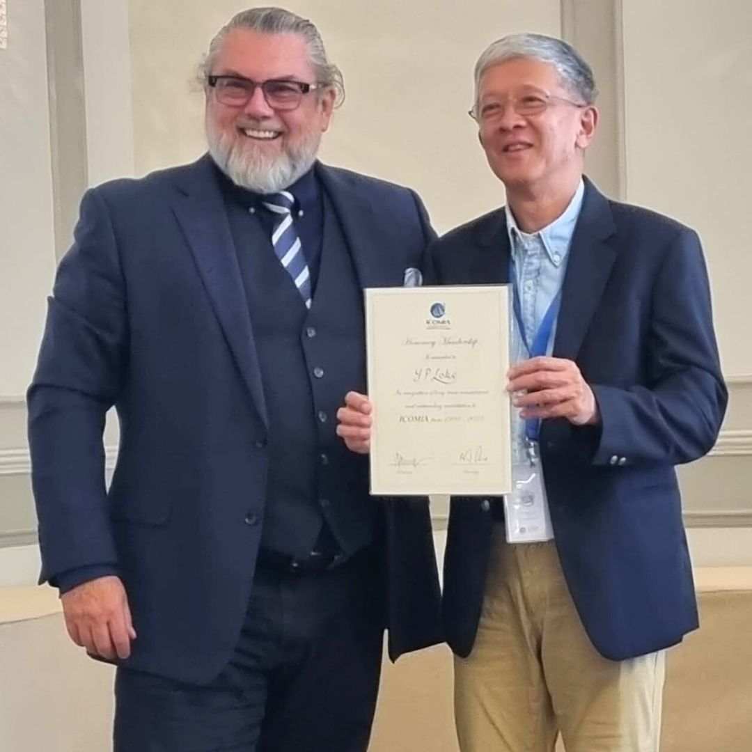 yp_honorary_member_0