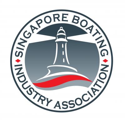 sbia_logo