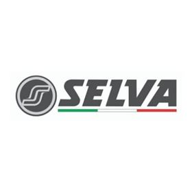 Selva Marine