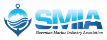 SLOVENIAN MARINE INDUSTRY ASSOCIATION – SMIA EIG
