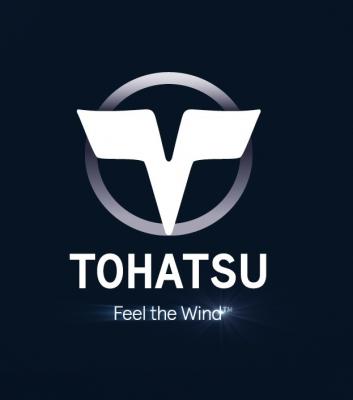 Tohatsu