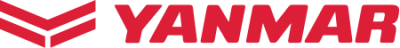 Yanmar